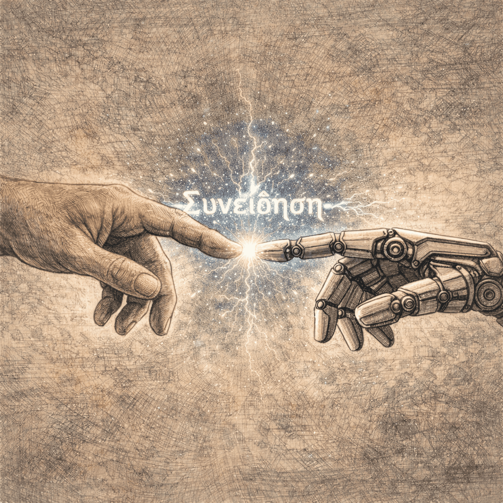 chatgpt image 16 Φεβ 2026, 08 23 31 π.μ.