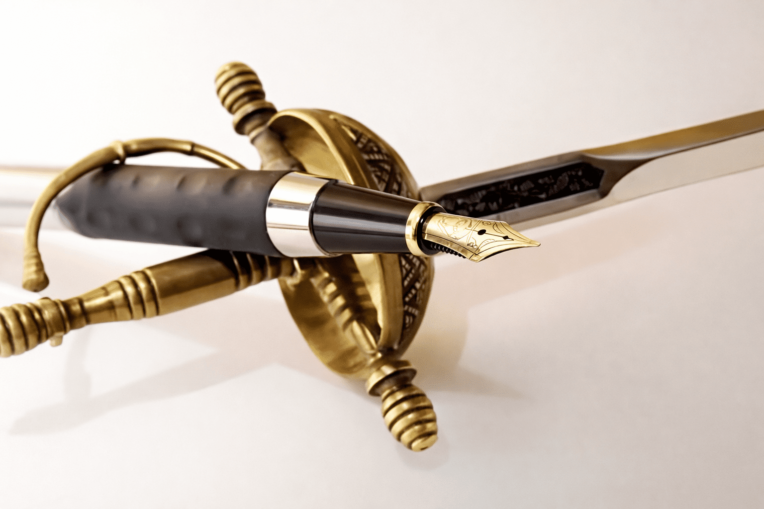 chatgpt image 9 Φεβ 2026, 12 40 21 μ.μ.