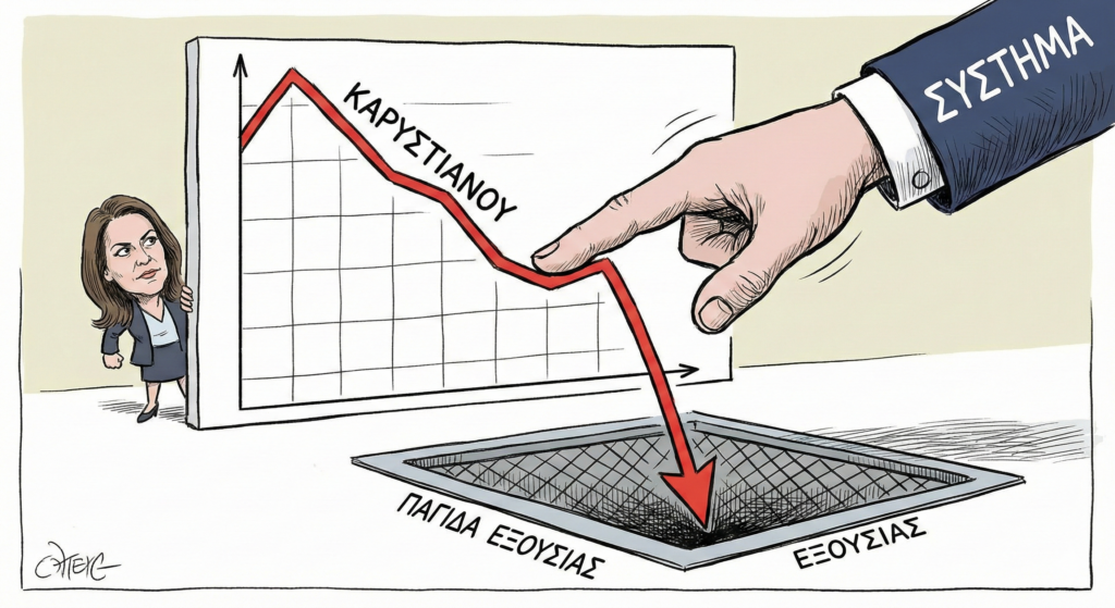 gemini generated image em0dttem0dttem0d (1)