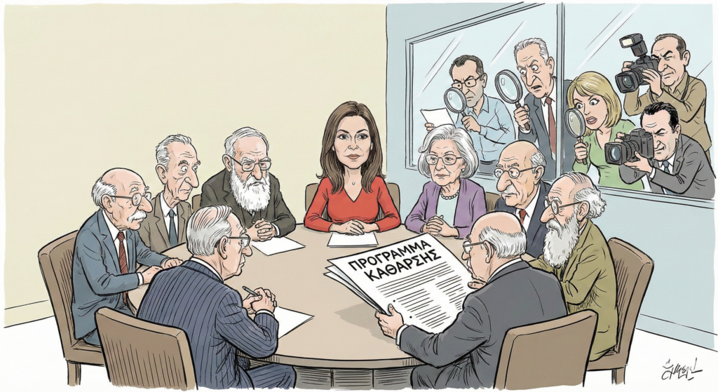 gemini generated image em0dttem0dttem0d