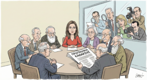 gemini generated image em0dttem0dttem0d