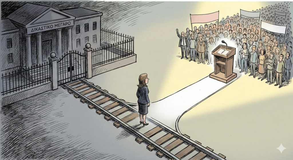 gemini generated image qp0sn2qp0sn2qp0s