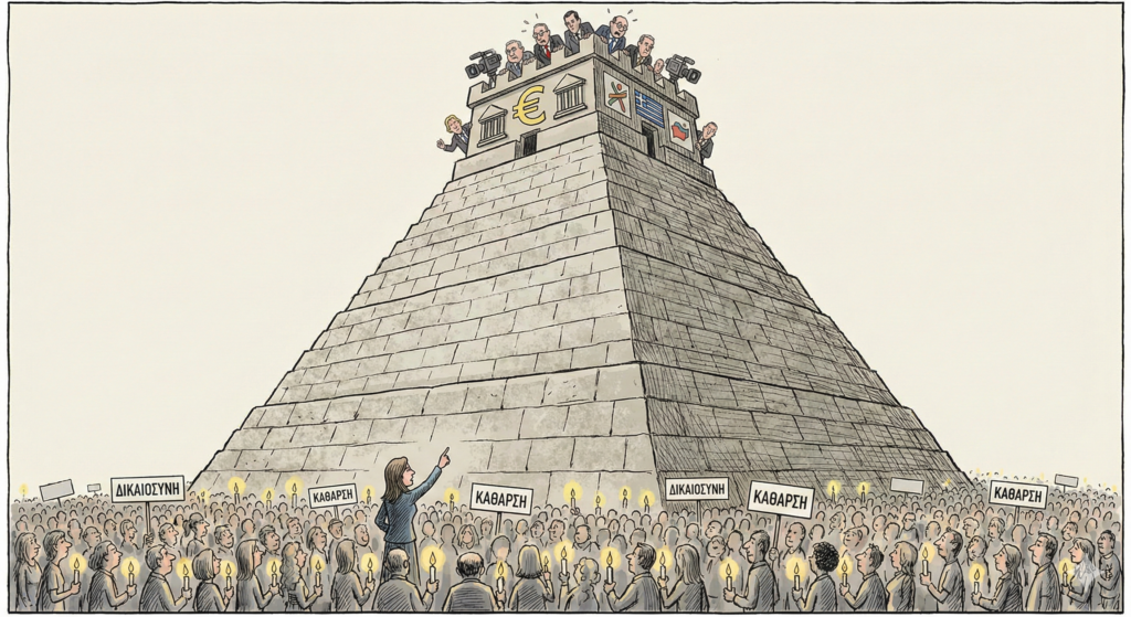 gemini generated image selwxmselwxmselw