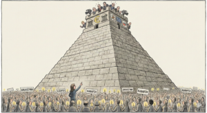 gemini generated image selwxmselwxmselw