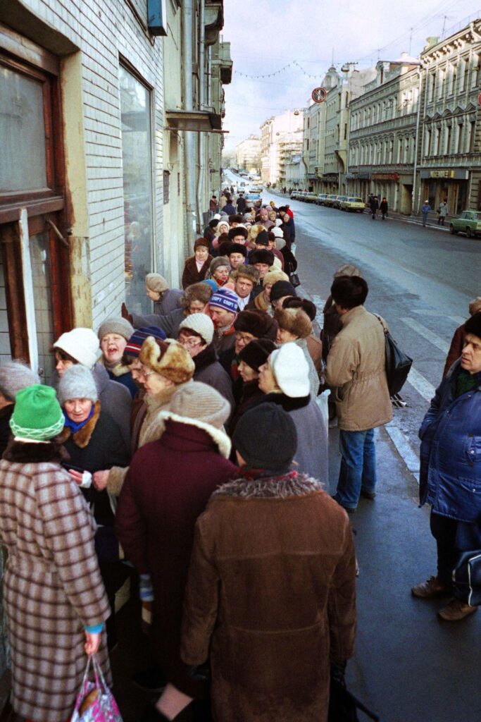 rbxei9kdn rzvctpzcxow2h94ontg7zprr zyumroffqik uisgv4nfbl4w4oix1jjbiv3mqlckl7bqrubca3hpedjbhp0d505avkjgrmjk