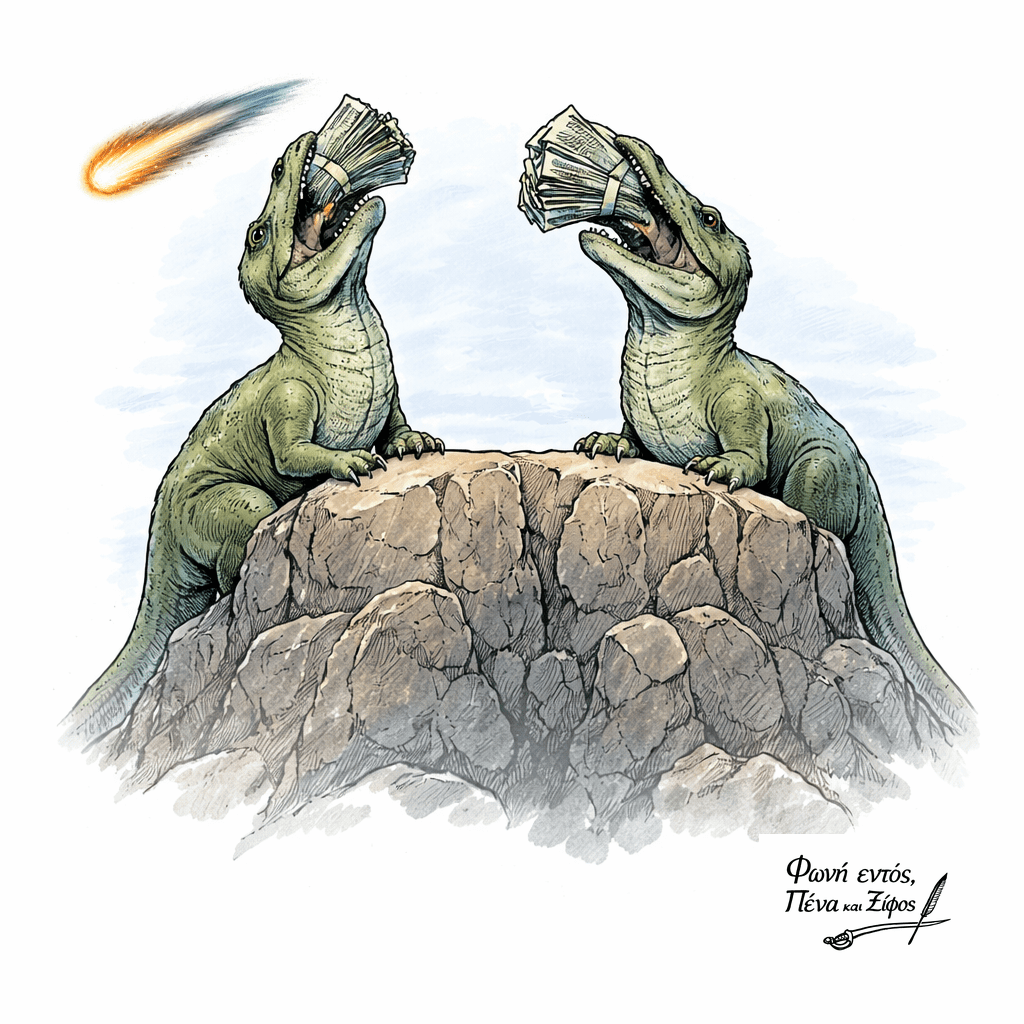 sketch 2 final with real comet