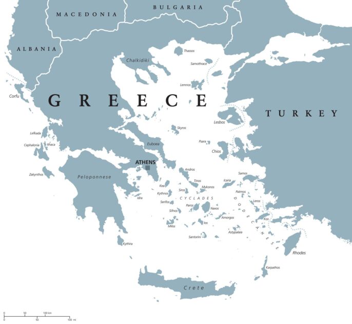wnpktzi6aenqietncvi1d0w1ghxwkagsb887oqptxu2nnq pn0azn jxznmhawpkzh1tqeoui1a cgo6rg rdwesuqjwv9hckbyn4iqpl6o