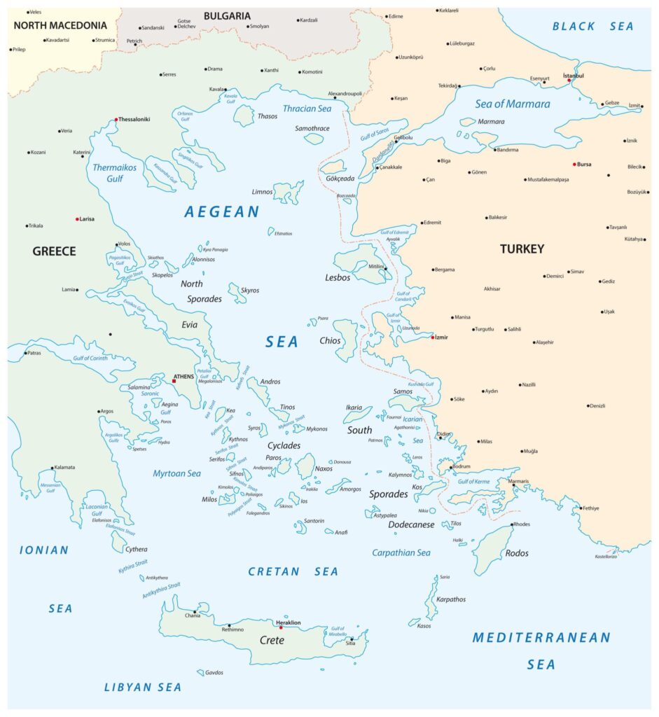 yjusnn4nmhi5gi4ppkrsuikwhoi5suryenvh77j 0q5rlcrk2oq fnl alewzidohpliikfzj0mag47vfprjax1xabbulyv cij ocynyq