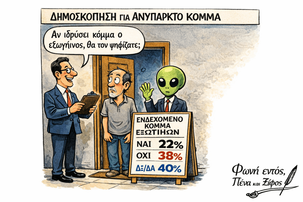 chatgpt image 18 Φεβ 2026, 08 08 48 μ.μ.