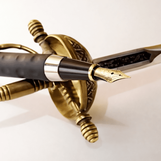 chatgpt image 9 Φεβ 2026, 12 40 21 μ.μ.