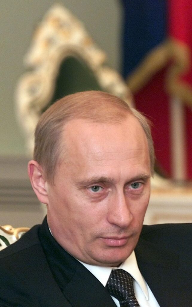 ifqc8teg929sj2mdqizl0ungzqtyt4a7 qfcaxuxtgah32rvkvztap5jnyuegeqjj qlxr zfntvau a1zuza50ptneopoaatgtr7ljknum