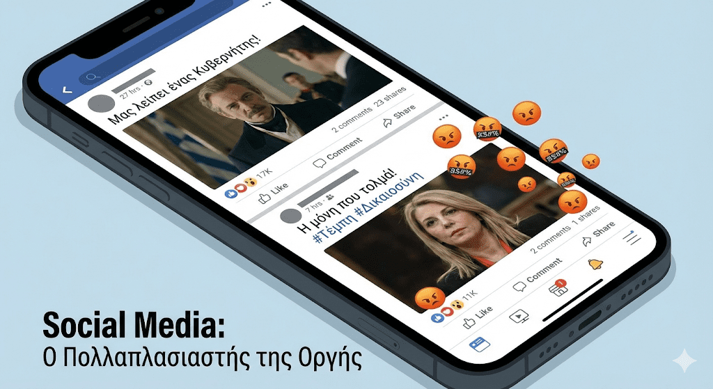 image 82871694 bb1e 4532 8d10 622a531794c8