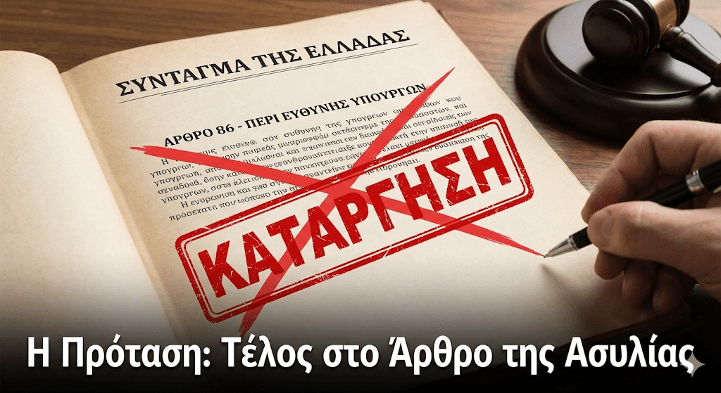 image c3e9fc43 ea76 4471 a652 084ebd534082