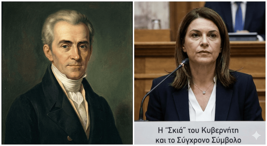 image d7bb796c 4284 4a77 9b75 54b585568a63