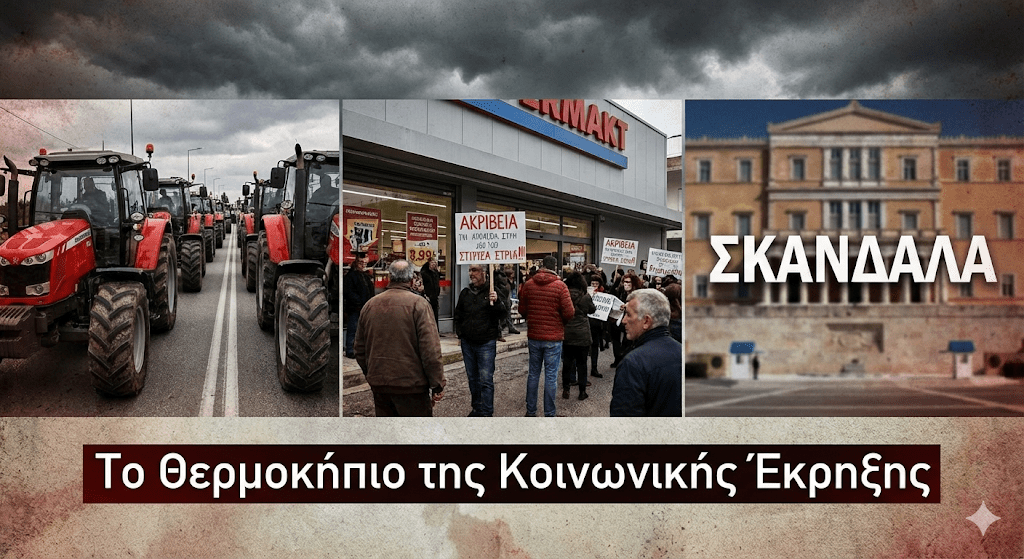 image e59db8f1 a1f4 4d0d b464 e4f1f5003ba1