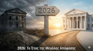 image e5d6e32f 85bd 4361 b7ab c1d4df70234f