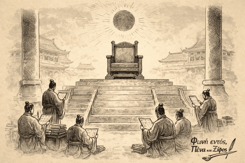 kina 1 1 2