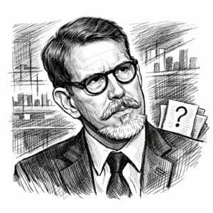 chatgpt image 18 Φεβ 2026, 12 54 17 π.μ.