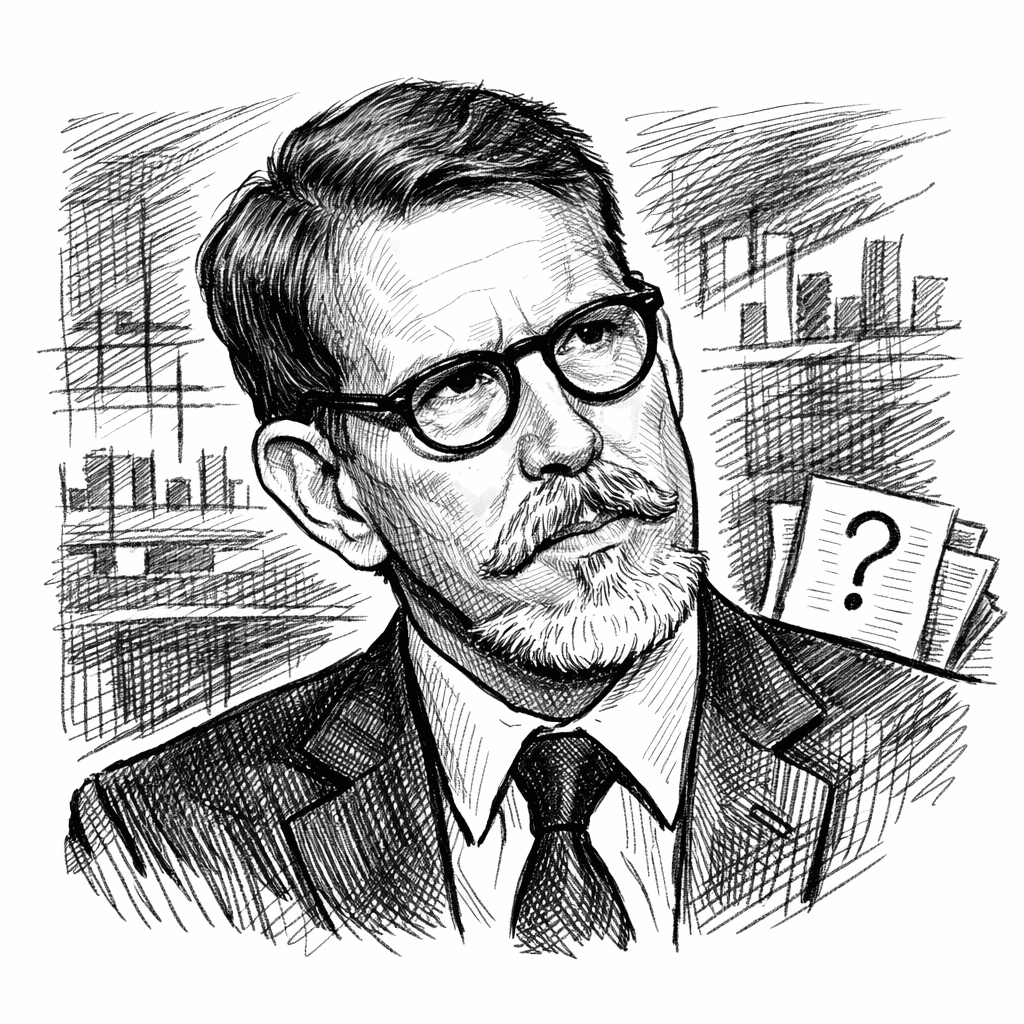 chatgpt image 18 Φεβ 2026, 12 54 17 π.μ.