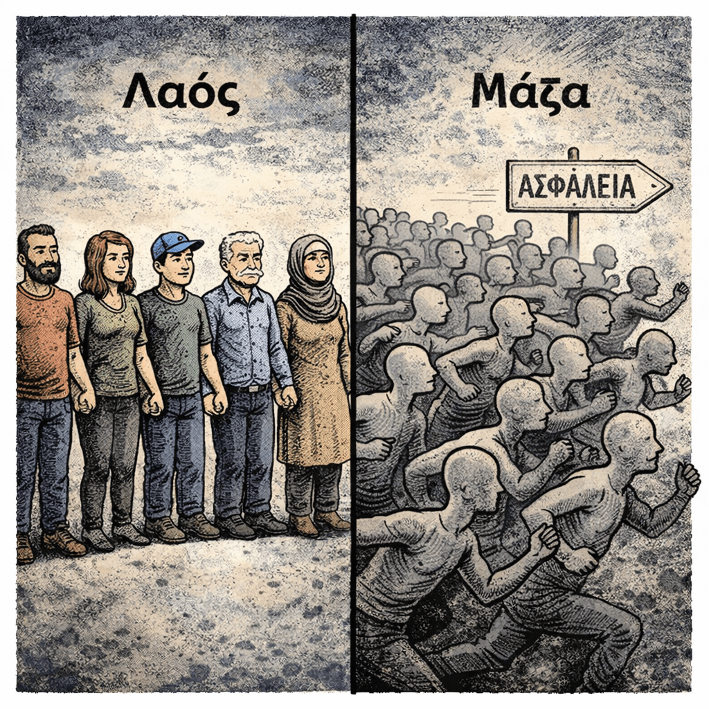 chatgpt image 17 Φεβ 2026, 06 47 59 π.μ.