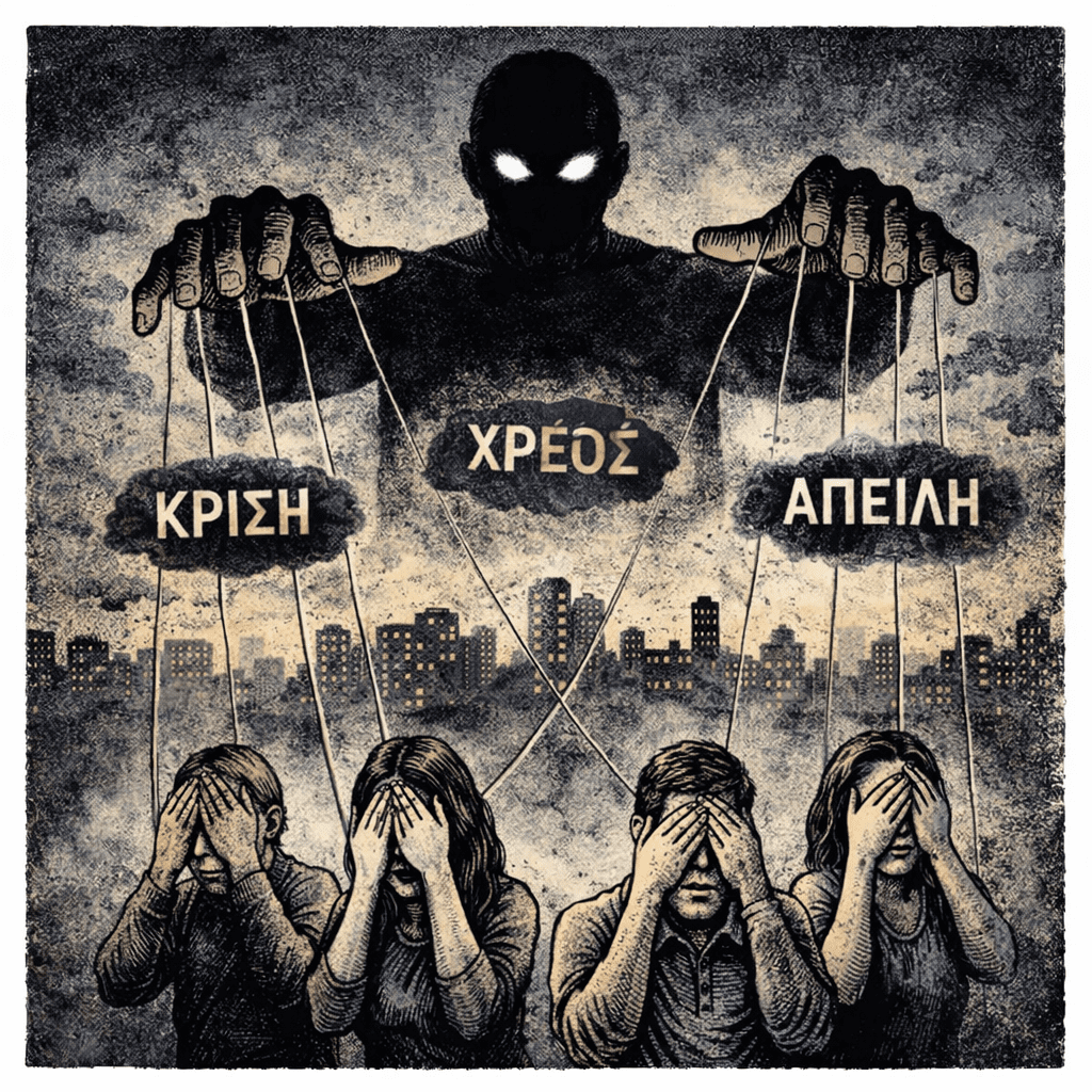 chatgpt image 17 Φεβ 2026, 06 45 48 π.μ.