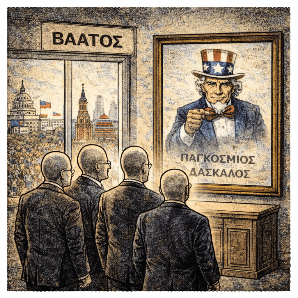 chatgpt image 17 Φεβ 2026, 08 08 23 π.μ.