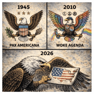 chatgpt image 17 Φεβ 2026, 08 06 03 π.μ.