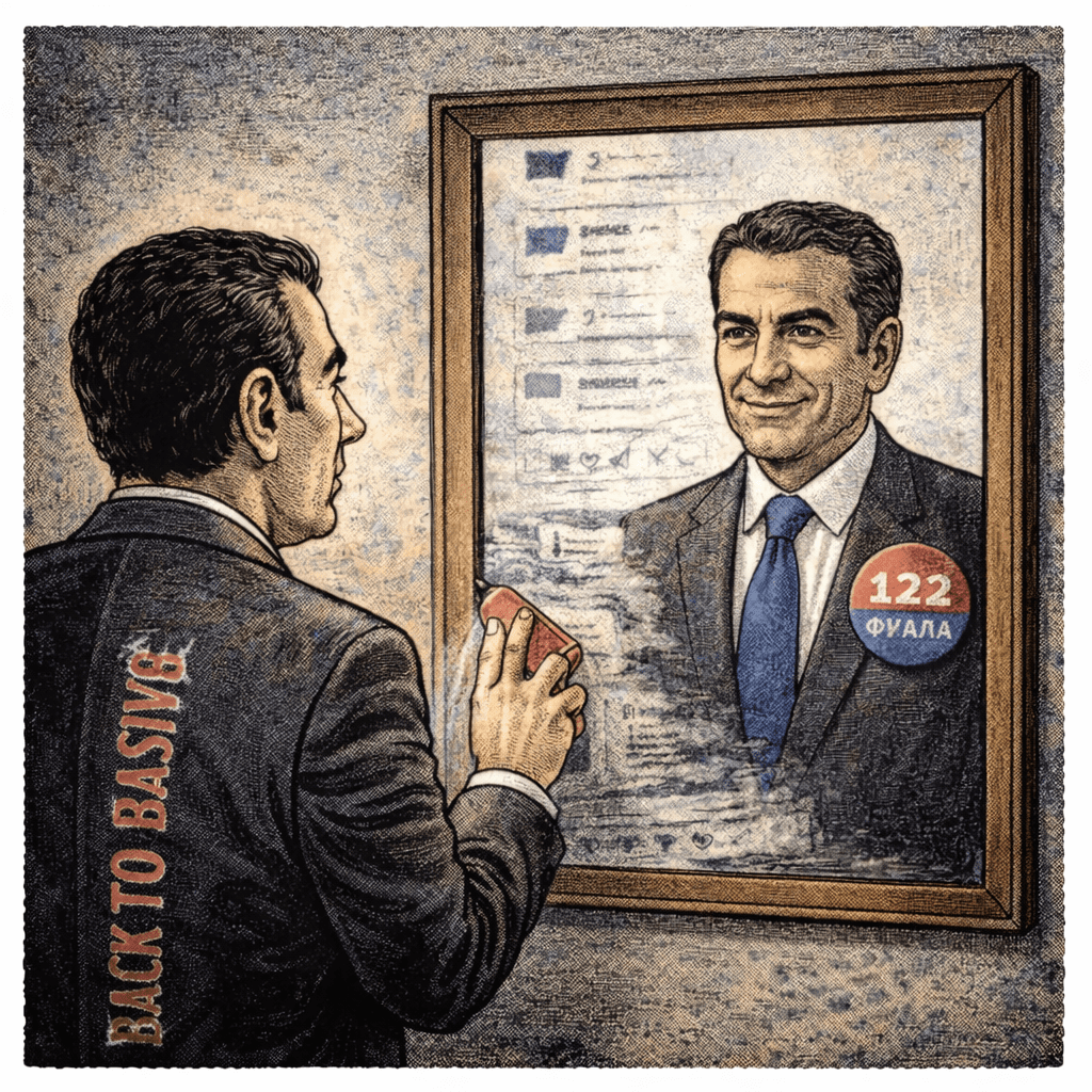 chatgpt image 17 Φεβ 2026, 07 45 32 π.μ.