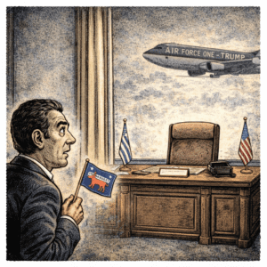 chatgpt image 17 Φεβ 2026, 07 43 18 π.μ.