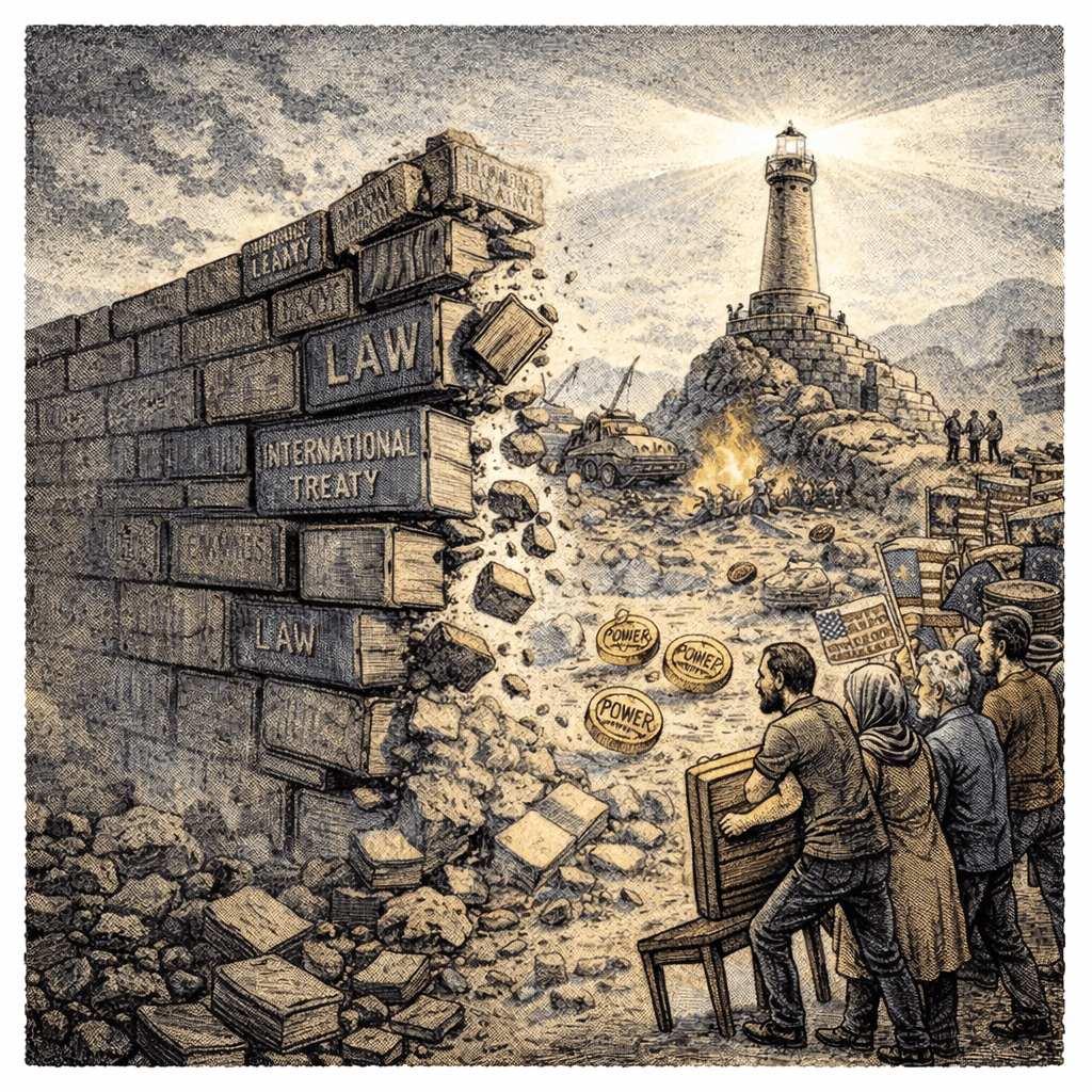 chatgpt image 17 Φεβ 2026, 07 31 49 π.μ.