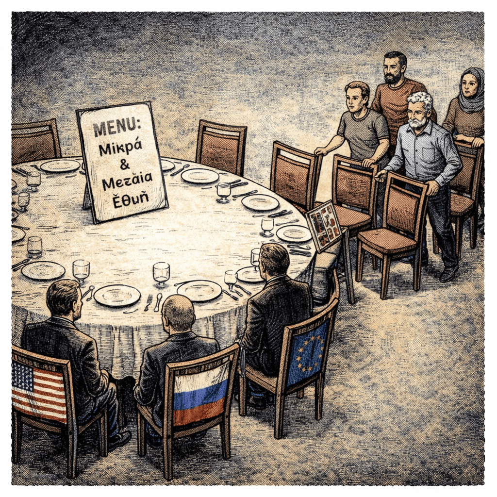 chatgpt image 17 Φεβ 2026, 07 29 25 π.μ.