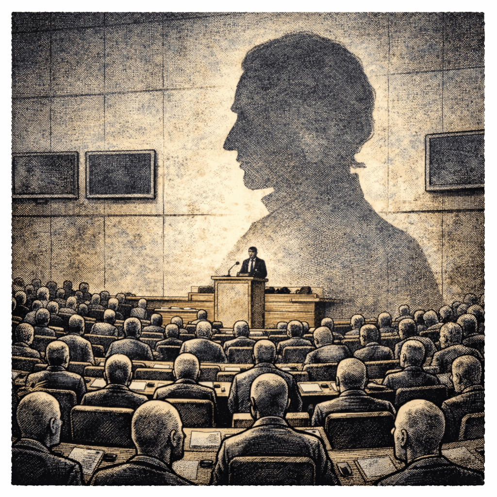 chatgpt image 17 Φεβ 2026, 06 59 49 π.μ.