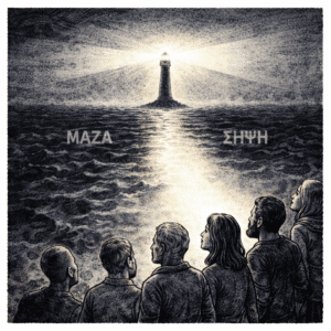 chatgpt image 17 Φεβ 2026, 06 56 45 π.μ.