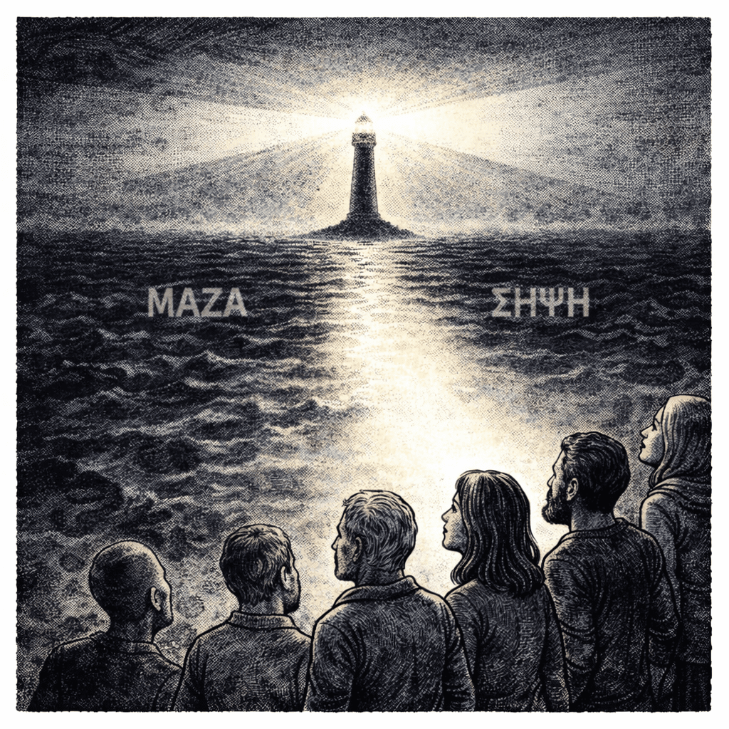 chatgpt image 17 Φεβ 2026, 06 56 45 π.μ.