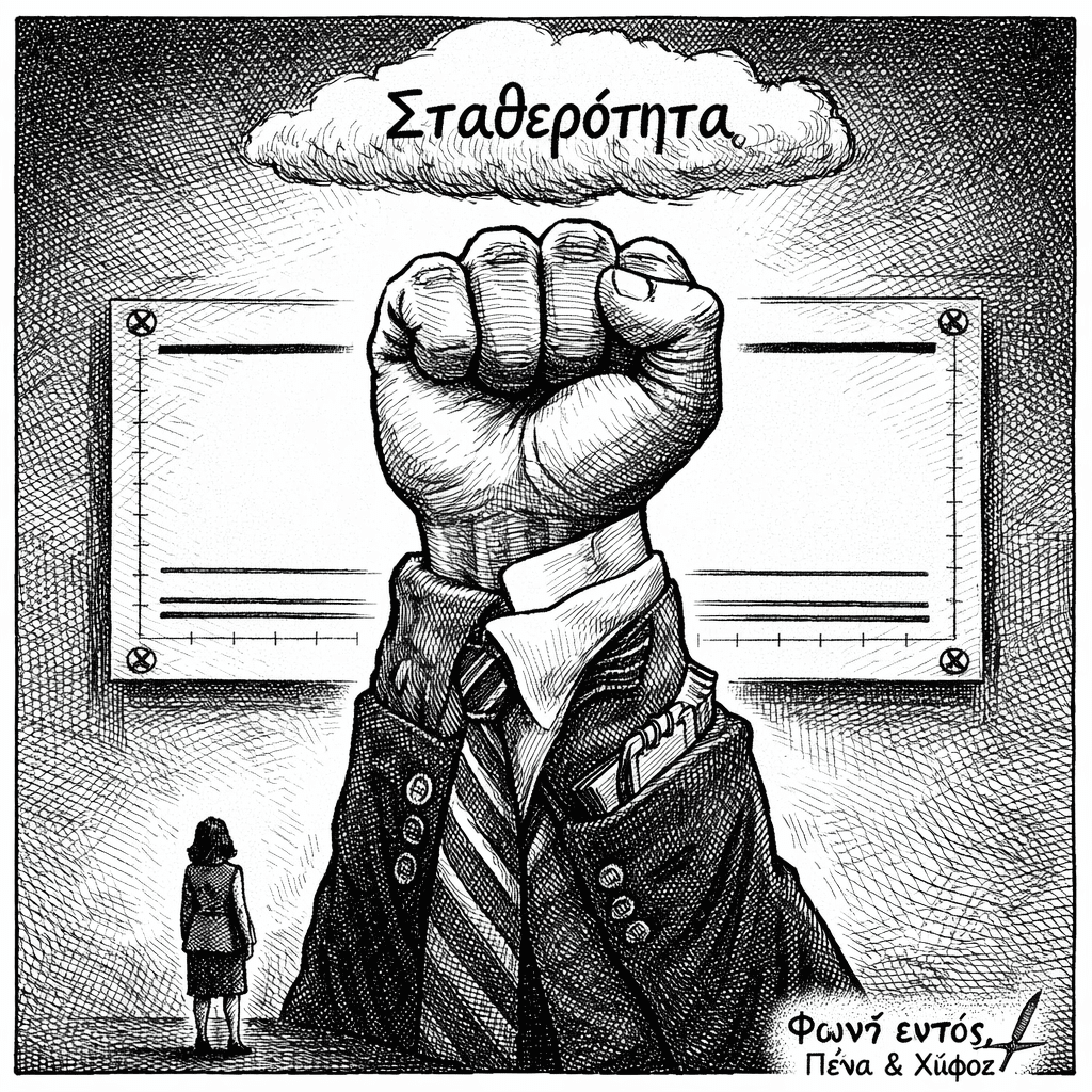 chatgpt image 18 Φεβ 2026, 07 10 47 μ.μ.