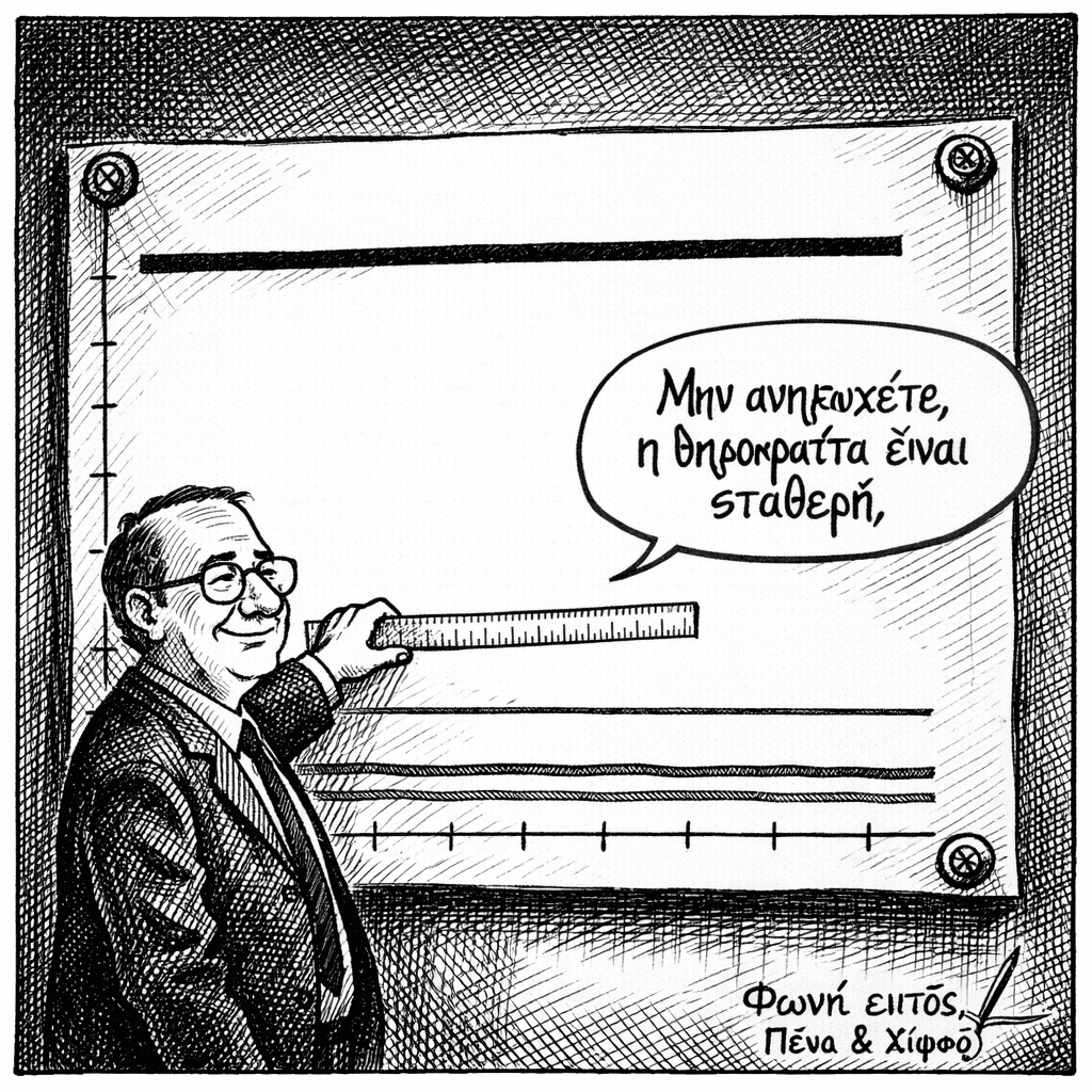 chatgpt image 18 Φεβ 2026, 07 05 49 μ.μ.