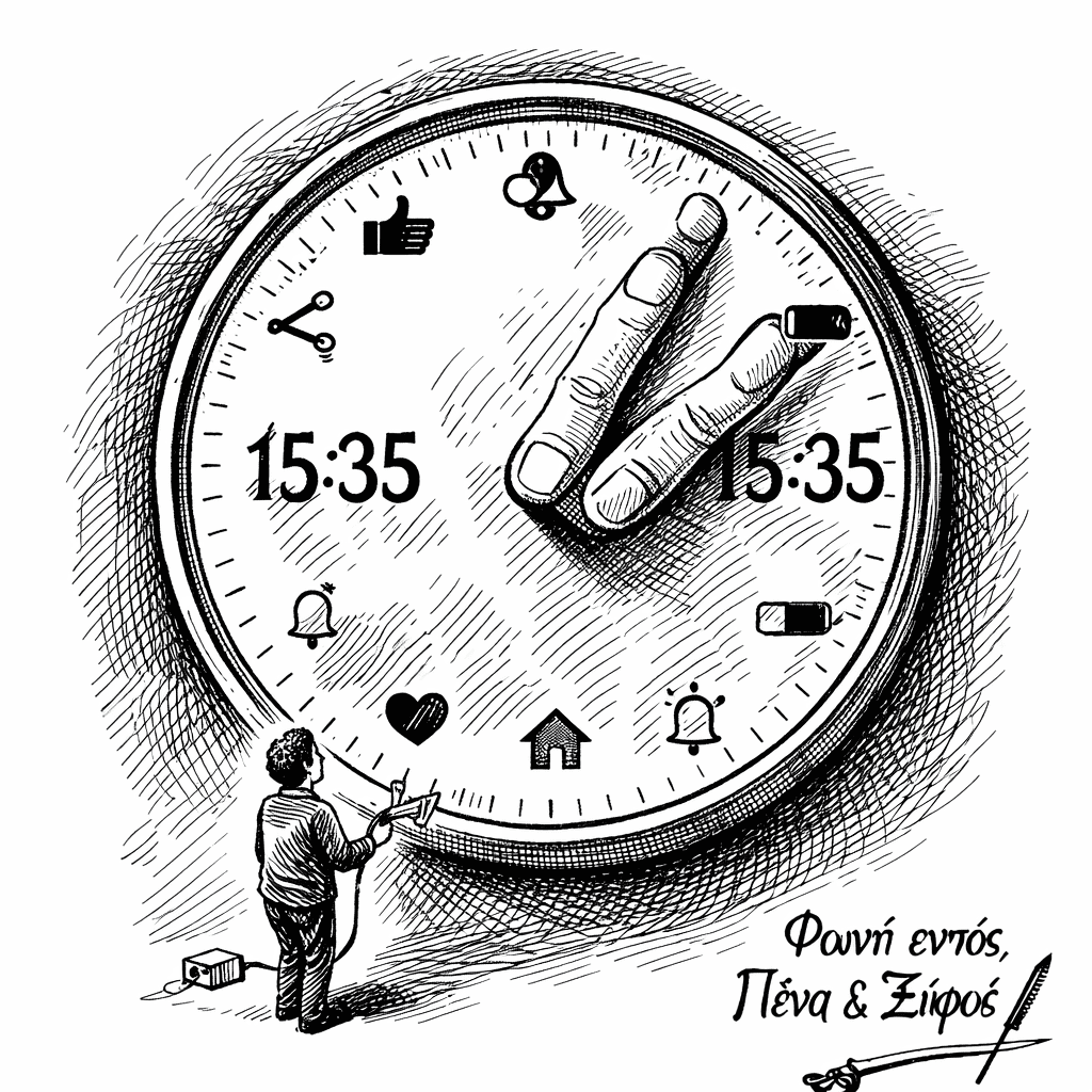 chatgpt image 18 Φεβ 2026, 06 10 26 μ.μ.