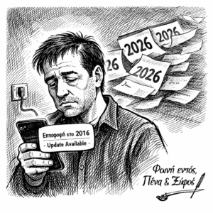 chatgpt image 18 Φεβ 2026, 06 10 21 μ.μ.