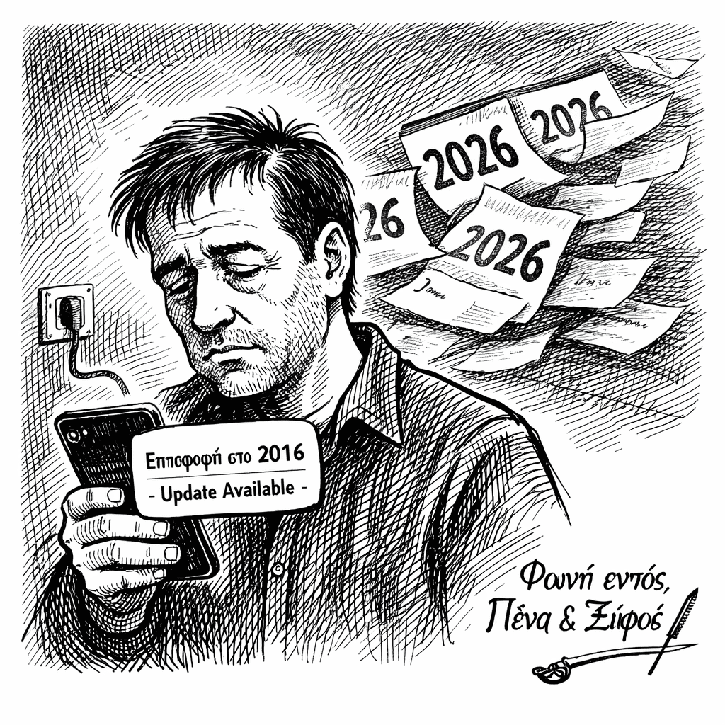 chatgpt image 18 Φεβ 2026, 06 10 21 μ.μ.