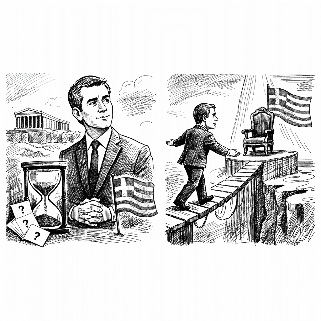 chatgpt image 18 Φεβ 2026, 12 52 23 π.μ.