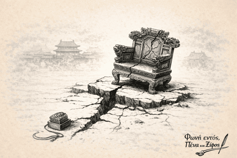 thronos 1 (1)