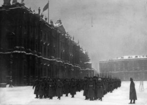 uqcdurhrwz1t5wqmvaa 09 6aaqmshwoywxvt1spdi7fhvi7bgqd 2f22q0ugw5nli76b8frzbz6subl3ce6jwfvidrpc1munekgn f9zcw