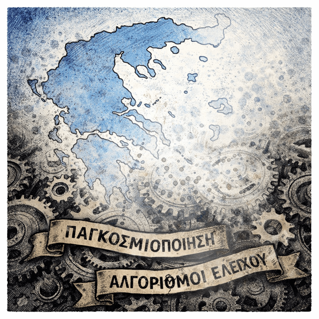 chatgpt image 17 Φεβ 2026, 06 25 19 π.μ.