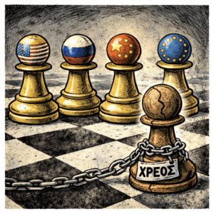 chatgpt image 17 Φεβ 2026, 06 22 37 π.μ.