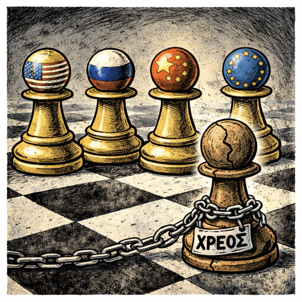 chatgpt image 17 Φεβ 2026, 06 22 37 π.μ.