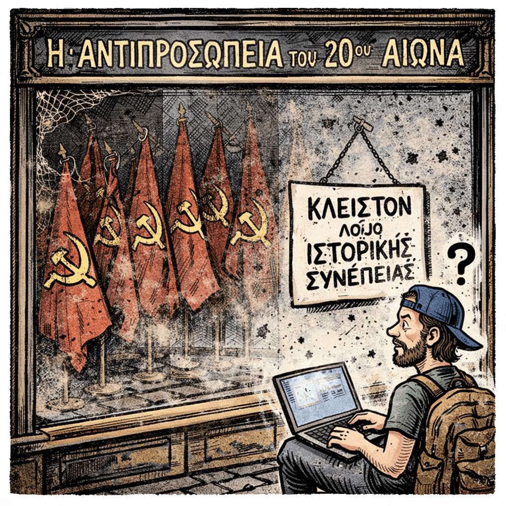 chatgpt image 17 Φεβ 2026, 05 48 00 π.μ.