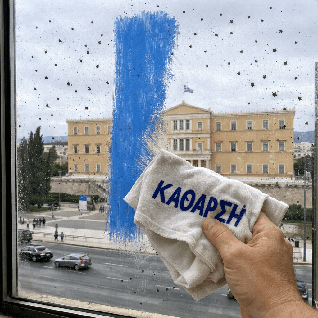 chatgpt image 17 Φεβ 2026, 05 45 41 π.μ.