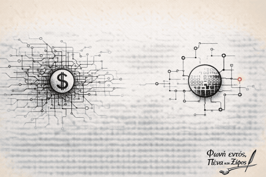 kina-apodolaroiisi-brics-oikonomiki-isxyos-meros-8o