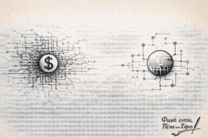 kina-apodolaroiisi-brics-oikonomiki-isxyos-meros-8o