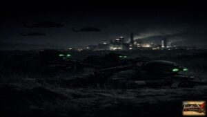 Παγκόσμια ισορροπία μεταξύ πολέμου και οικονομίας σε πιθανή επιχείρηση στο Ιράν